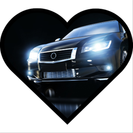 مستلزمات السيارات