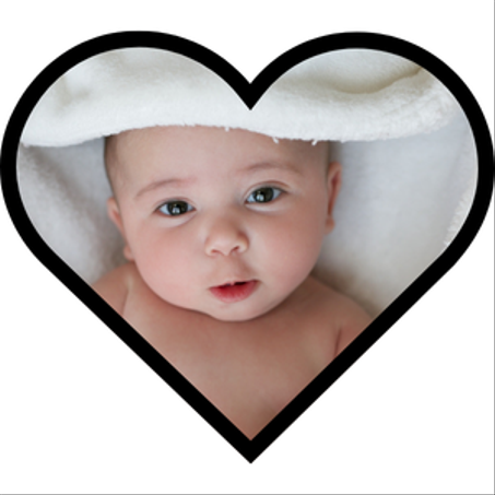 مستلزمات الأطفال