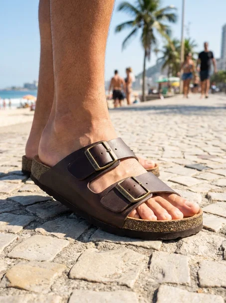 BIRKENSHO