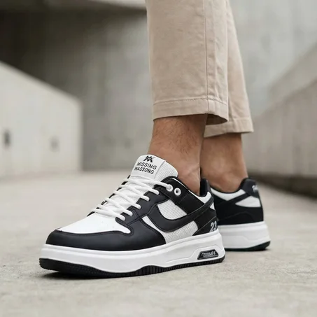 Basket 000109