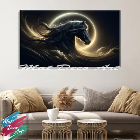tableau A123