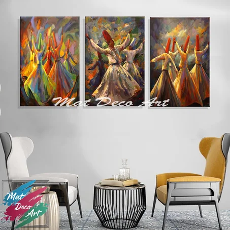 tableau A52