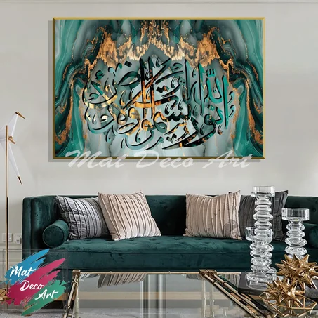 tableau A61