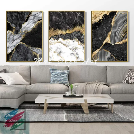 tableau A69