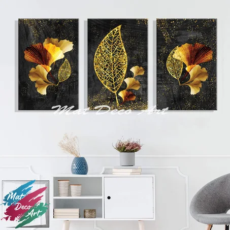 tableau A34
