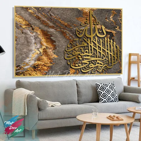tableau A62