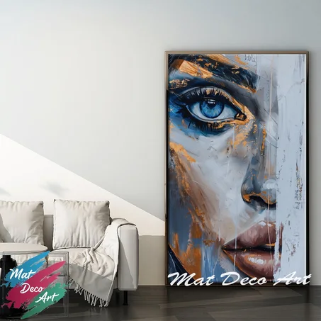 tableau A160