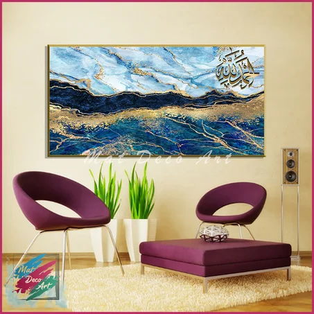 tableau A60