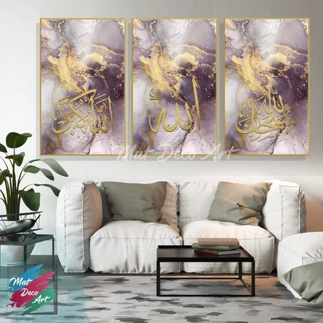 tableau A100