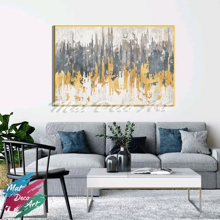 tableau A197