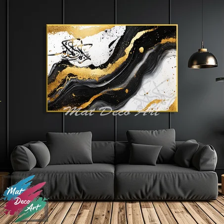 tableau A117