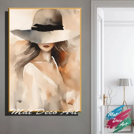 tableau A47