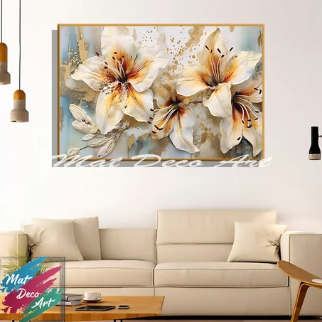 tableau A64