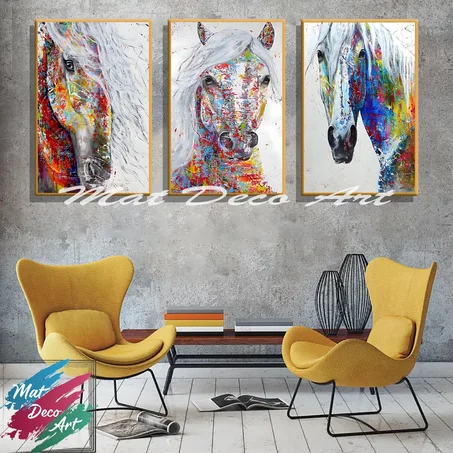 tableau A40