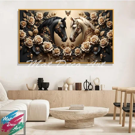 tableau A23