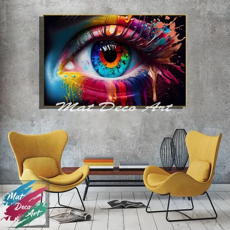 tableau A35