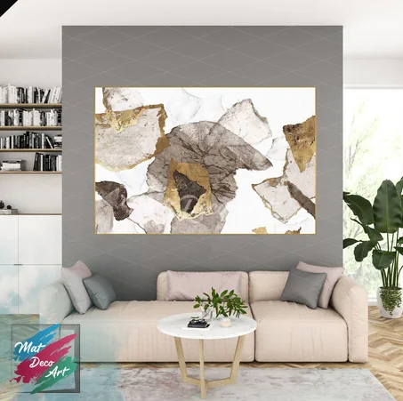 tableau A106