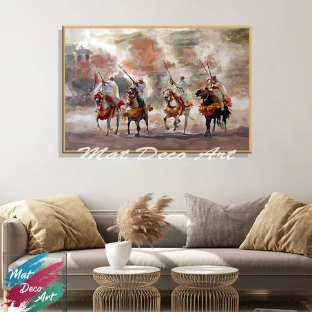 tableau A22