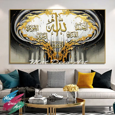 tableau A59
