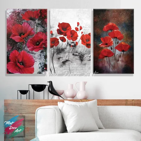 tableau A84