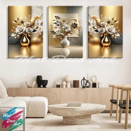 tableau A111