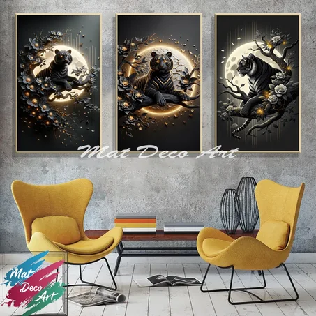 tableau A44