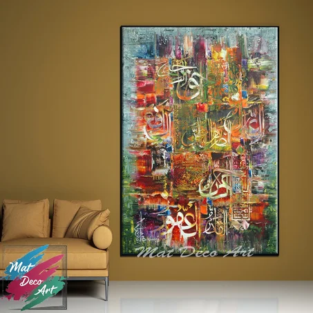 tableau A149