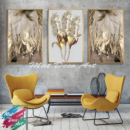 tableau A8
