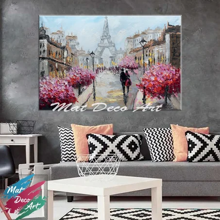 tableau A39