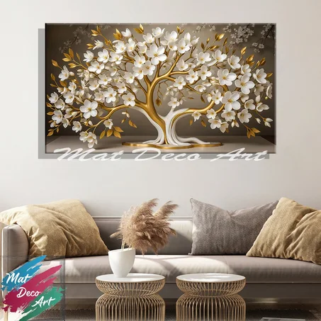 tableau A28