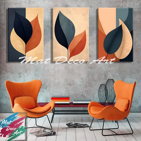 tableau A46