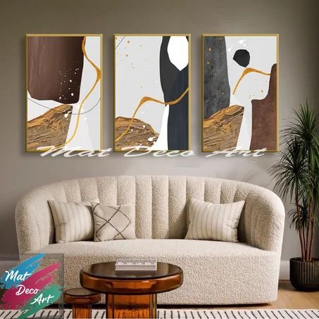 tableau A140