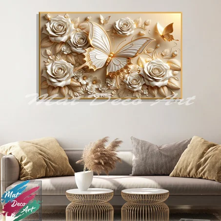 tableau A25