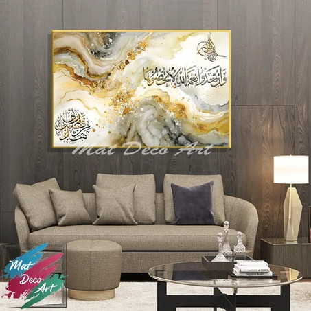 tableau A114