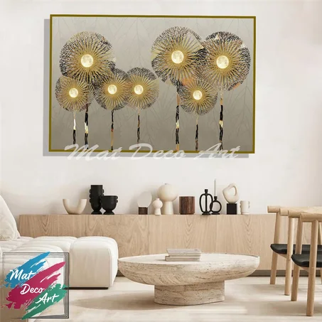 tableau A183
