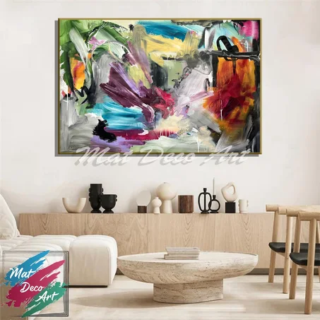 tableau A198