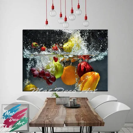 tableau A95