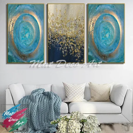 tableau A200