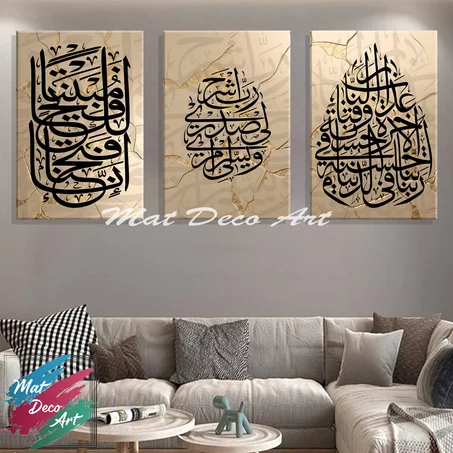 tableau A112