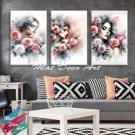 tableau A18