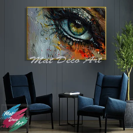 tableau A119