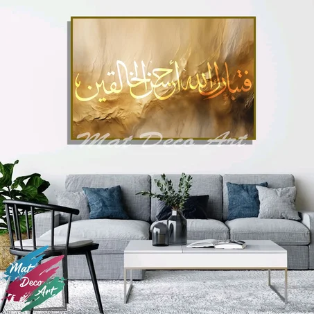 tableau A190
