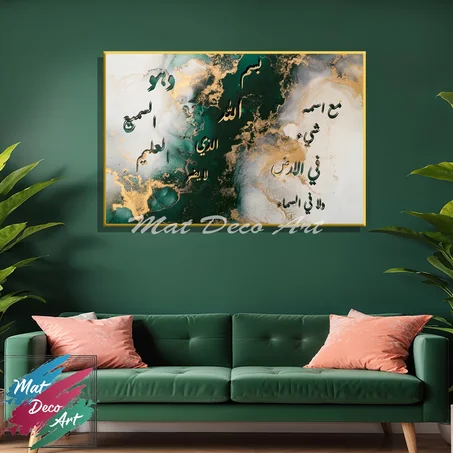 tableau A116