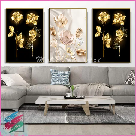 tableau A80