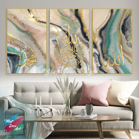 tableau A29