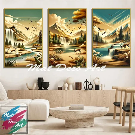 tableau A110