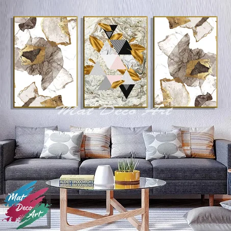 tableau A55