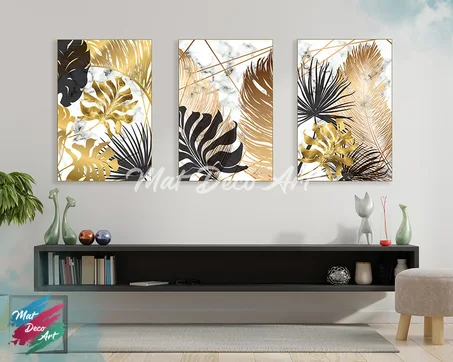 tableau A65
