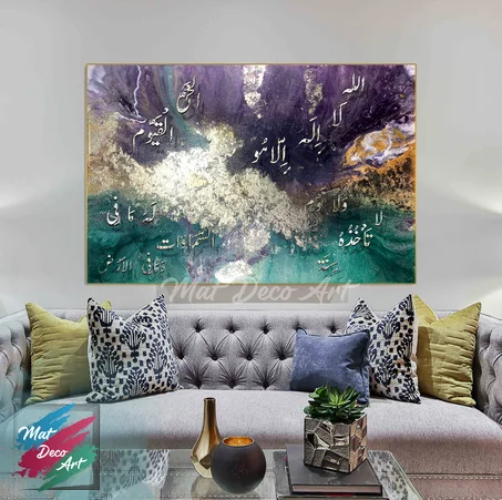 tableau A26