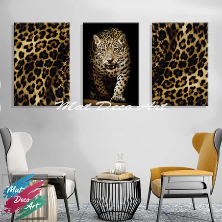 tableau A33
